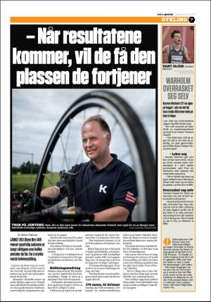 verdensgang_sporten-20170625_000_00_00_007.pdf