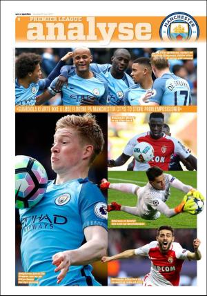 verdensgang_sporten-20170625_000_00_00_008.pdf