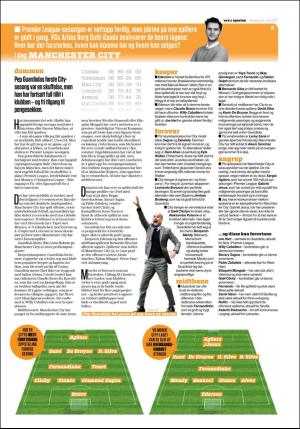 verdensgang_sporten-20170625_000_00_00_009.pdf
