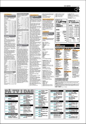 verdensgang_sporten-20170625_000_00_00_011.pdf