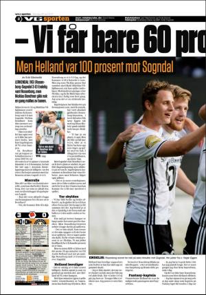 verdensgang_sporten-20170626_000_00_00_002.pdf