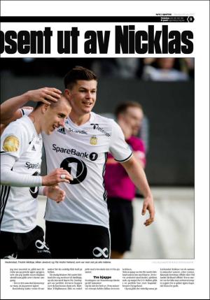 verdensgang_sporten-20170626_000_00_00_003.pdf