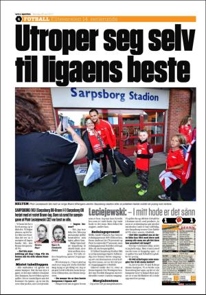 verdensgang_sporten-20170626_000_00_00_004.pdf