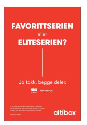 verdensgang_sporten-20170626_000_00_00_005.pdf
