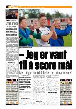 verdensgang_sporten-20170626_000_00_00_006.pdf