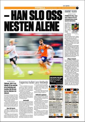 verdensgang_sporten-20170626_000_00_00_007.pdf