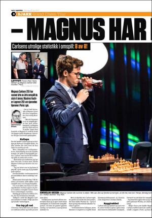 verdensgang_sporten-20170626_000_00_00_008.pdf