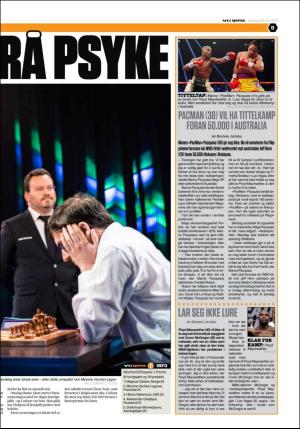 verdensgang_sporten-20170626_000_00_00_009.pdf