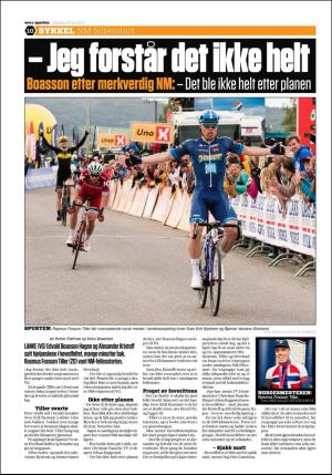 verdensgang_sporten-20170626_000_00_00_010.pdf