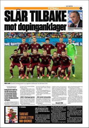 verdensgang_sporten-20170626_000_00_00_011.pdf