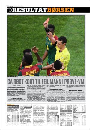 verdensgang_sporten-20170626_000_00_00_012.pdf
