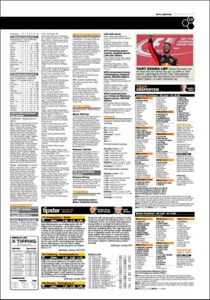verdensgang_sporten-20170626_000_00_00_013.pdf