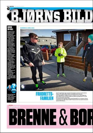 verdensgang_sporten-20170626_000_00_00_014.pdf