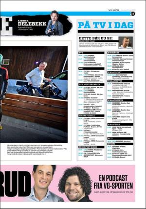 verdensgang_sporten-20170626_000_00_00_015.pdf