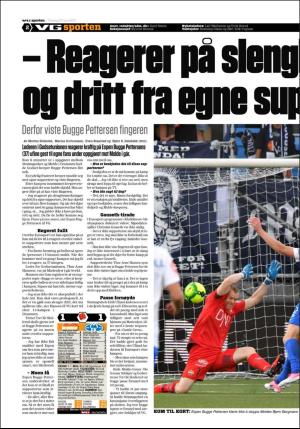 verdensgang_sporten-20170627_000_00_00_002.pdf