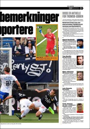 verdensgang_sporten-20170627_000_00_00_003.pdf