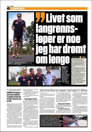 verdensgang_sporten-20170627_000_00_00_004.pdf
