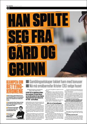 verdensgang_sporten-20170627_000_00_00_006.pdf
