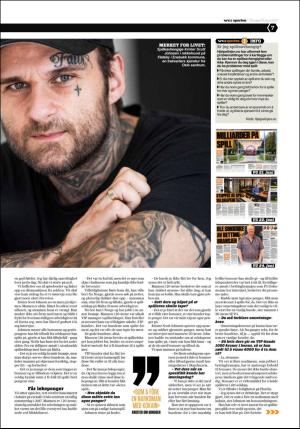 verdensgang_sporten-20170627_000_00_00_007.pdf