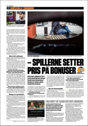 verdensgang_sporten-20170627_000_00_00_008.pdf