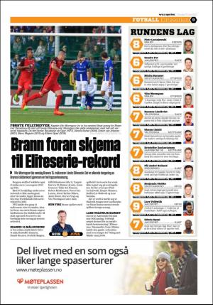 verdensgang_sporten-20170627_000_00_00_009.pdf