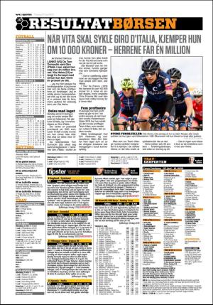 verdensgang_sporten-20170627_000_00_00_010.pdf