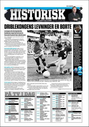 verdensgang_sporten-20170627_000_00_00_011.pdf