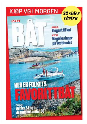 verdensgang_sporten-20170627_000_00_00_012.pdf