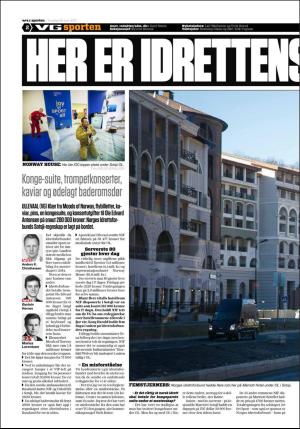 verdensgang_sporten-20170628_000_00_00_002.pdf