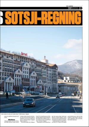 verdensgang_sporten-20170628_000_00_00_003.pdf
