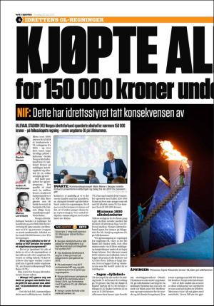 verdensgang_sporten-20170628_000_00_00_004.pdf