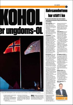 verdensgang_sporten-20170628_000_00_00_005.pdf