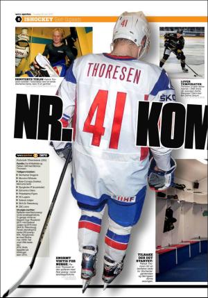 verdensgang_sporten-20170628_000_00_00_006.pdf