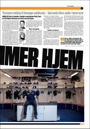 verdensgang_sporten-20170628_000_00_00_007.pdf