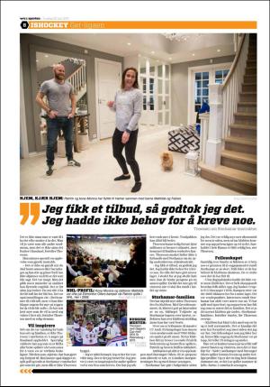 verdensgang_sporten-20170628_000_00_00_008.pdf
