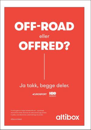 verdensgang_sporten-20170628_000_00_00_009.pdf