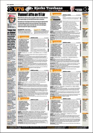 verdensgang_sporten-20170628_000_00_00_010.pdf