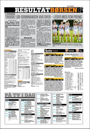 verdensgang_sporten-20170628_000_00_00_011.pdf