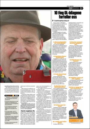 verdensgang_sporten-20170629_000_00_00_003.pdf