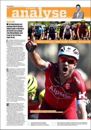 verdensgang_sporten-20170629_000_00_00_006.pdf