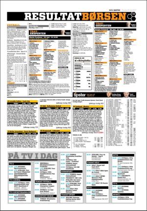 verdensgang_sporten-20170629_000_00_00_011.pdf
