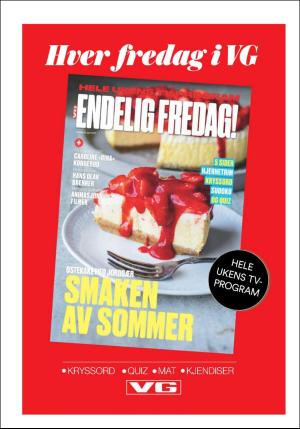 verdensgang_sporten-20170629_000_00_00_012.pdf