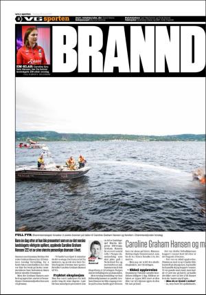 verdensgang_sporten-20170630_000_00_00_002.pdf