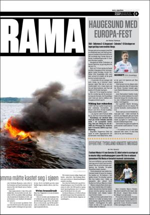 verdensgang_sporten-20170630_000_00_00_003.pdf