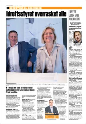 verdensgang_sporten-20170630_000_00_00_004.pdf