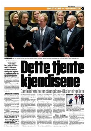 verdensgang_sporten-20170630_000_00_00_005.pdf