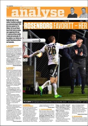verdensgang_sporten-20170630_000_00_00_006.pdf