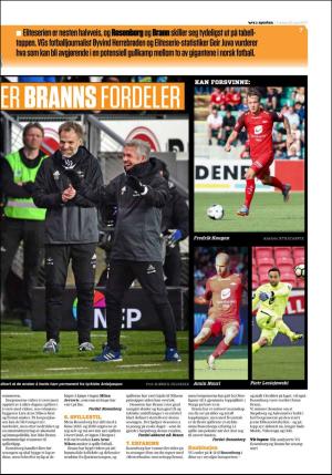 verdensgang_sporten-20170630_000_00_00_007.pdf