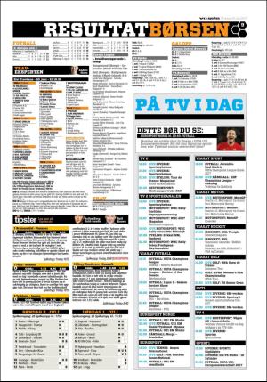 verdensgang_sporten-20170630_000_00_00_009.pdf
