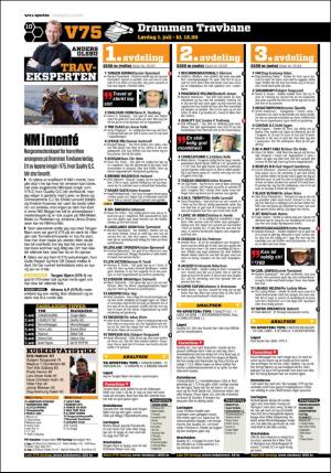 verdensgang_sporten-20170630_000_00_00_010.pdf